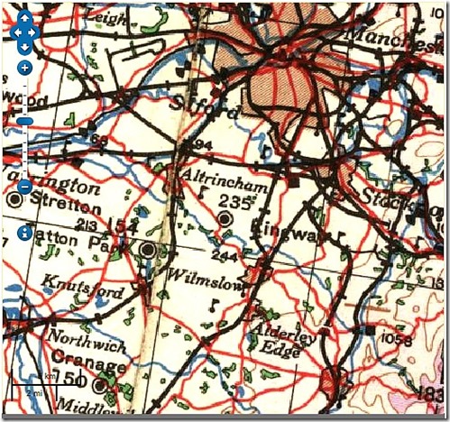 Ringway old map2