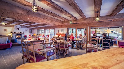 Photos of H&ocirc;tel Mirabeau