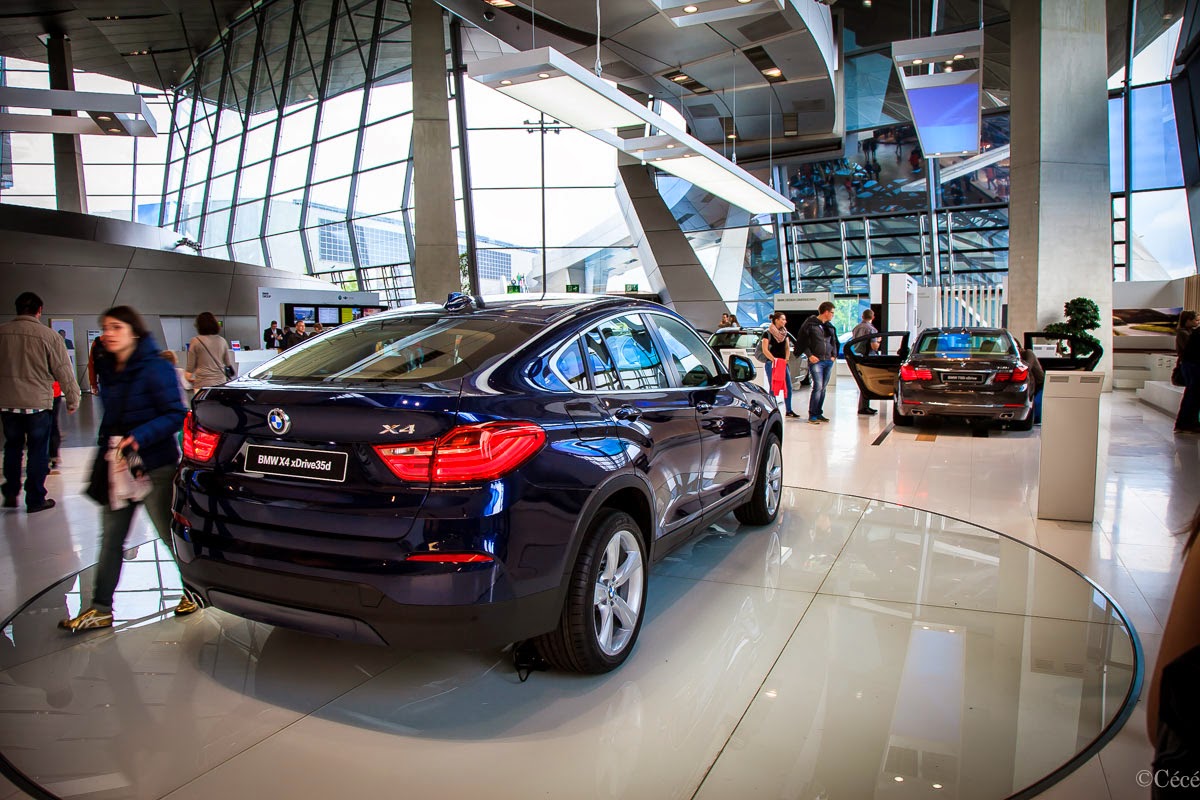 BMW X4 F26 IMG_0536-2