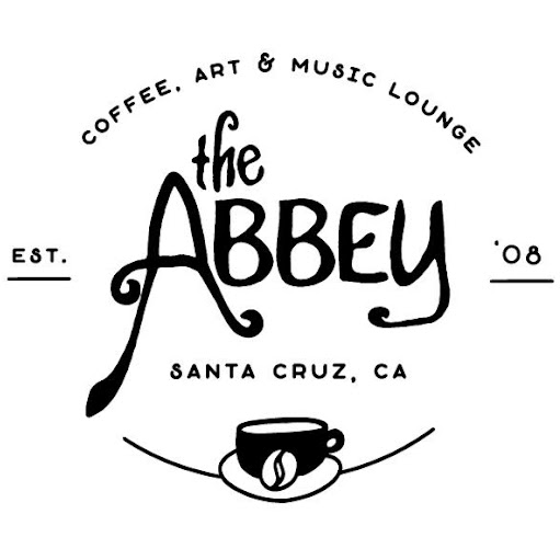 The Abbey Coffee Lounge