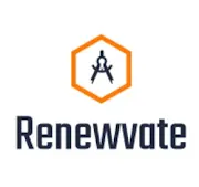 Renewvate Ltd Logo