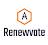 Renewvate Ltd Logo