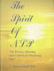 The Spirit Of Nlp