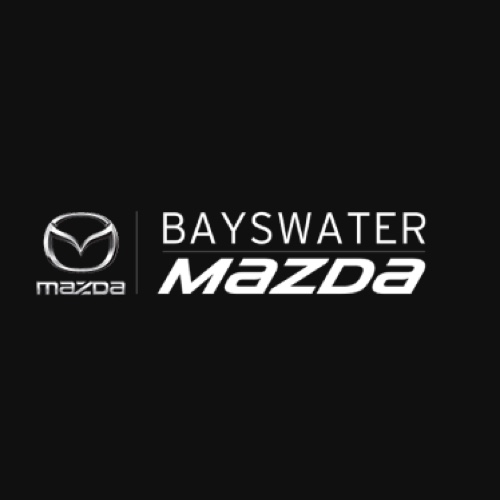 Bayswater Mazda