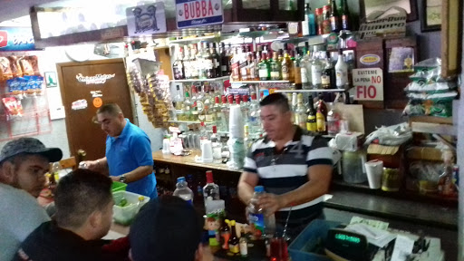 Bar Mundos, Gral Manuel Márquez de León, Zona Central, 23000 La Paz, B.C.S., México, Alimentación y bebida | BCS