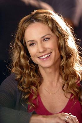 Holly Hunter Profile Pics Dp Images