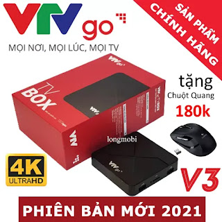 vtvgo v3