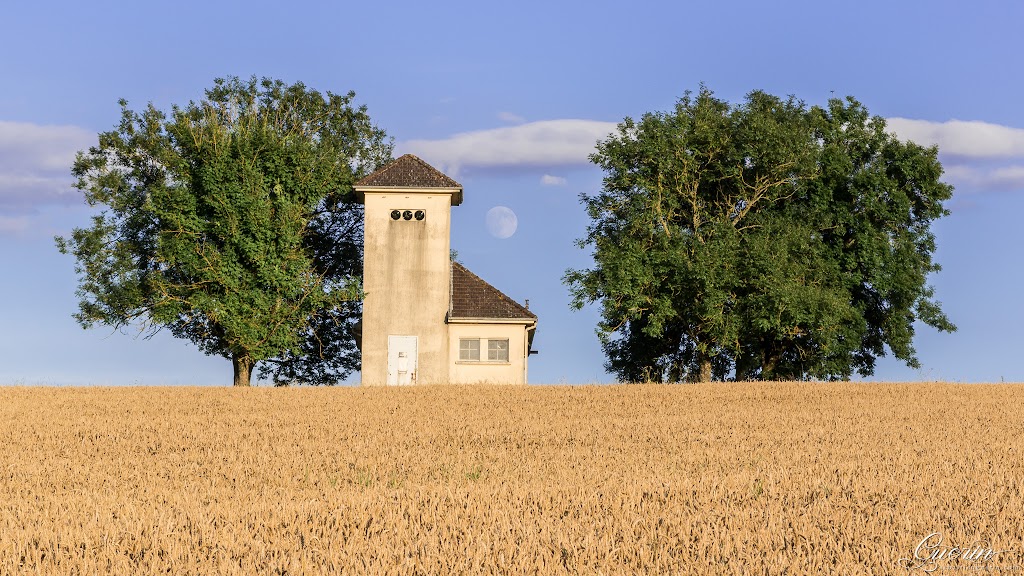 Un vieux et ses deux maitresses  SEBY7324