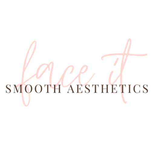 Face It Smooth Aesthetics