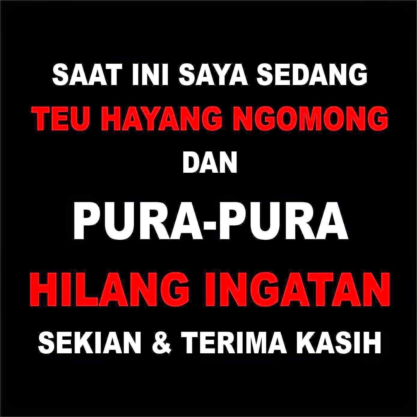 56 Gambar Dp Bbm Dewasa