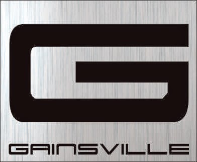 Gainsville Furniture logo