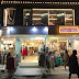 Day 2: Shopping near exit 7 or 8 of Hongdae Station - Seoul