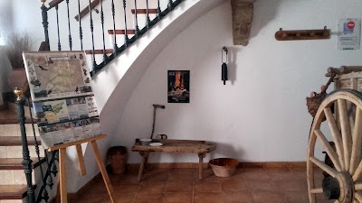 Photos of Casa rural La Pos&aacute;