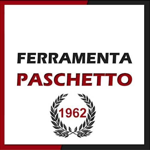 Ferramenta Paschetto Di Joseph Hugo Paschetto logo