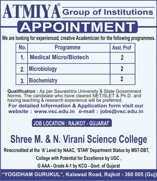 VSC ADVT 06-2-16