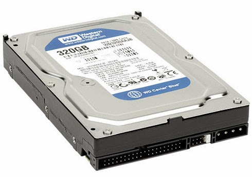 Western Digital ngừng sản xuất ổ đĩa cứng dùng giao tiếp PATA từ 29/12 WD_Caviar_PATA_HDD_dung_san_xuat.