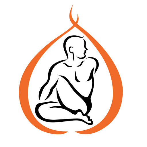 Yoga 360 logo