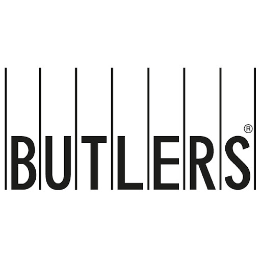 BUTLERS Freiburg Salzstraße