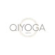 QIYOGA-CENTRO DE YOGA ALTEA