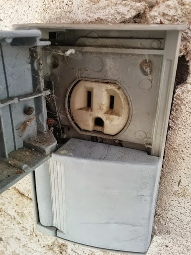 Iškarpų knygos nuotrauka 4
