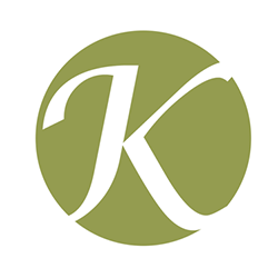 Kingsland Family Dental Care logo