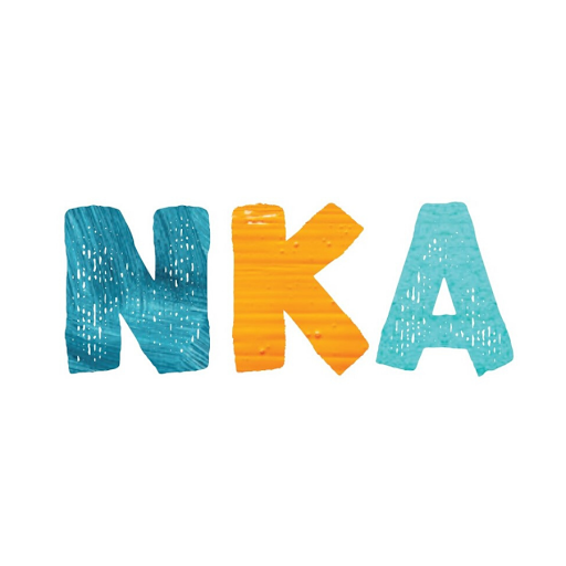 Northland Kindergarten Association logo