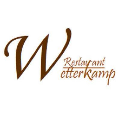 Restaurant Wetterkamp