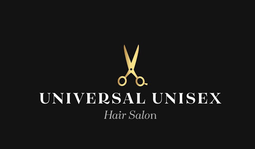 Universal Hair Salon