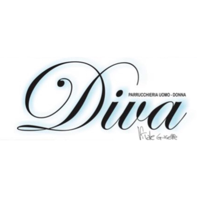 Parrucchiere Diva Di Vitale Giuseppe logo