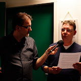 105.JPG