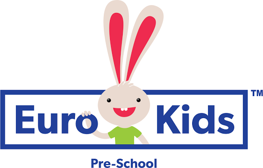 EuroKids, Sanmati, Camp Road, Nr. State Bank Of India,, Malegaon, Maharashtra 423105, India, Kindergarten_School, state MH