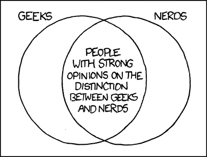 파일:external/imgs.xkcd.com/geeks_and_nerds.png