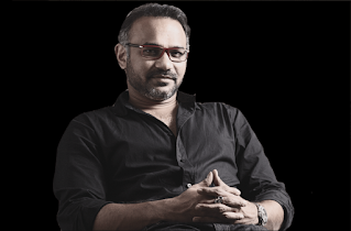 Abhinay Deo Net Worth, Income, Salary, Earnings, Biography, How much money make?