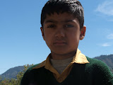 DSCF0472.JPG