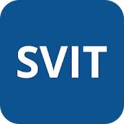 SVIT  Icon