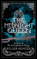 The Midnight Queen