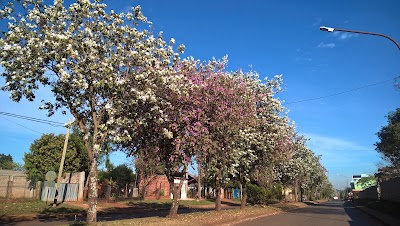 Photos of Posadas