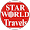 Star World Travels