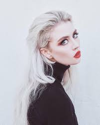 Allison Harvard Net Worth, Age, Wiki, Biography, Height, Dating, Family, Career