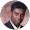 sumal dharmasena