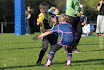 U10 au tournoi Giriat de Gennevilliers, 18 oct. 2014