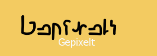 2_Gepixelt.png