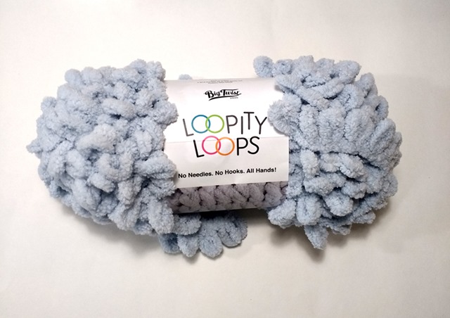 loopity loops