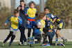 U10 vs Rueil & Conflans, 28 nov. 2015