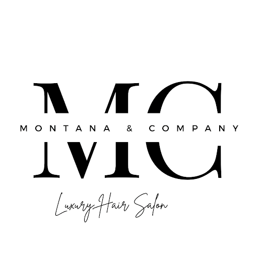 Montana & Company