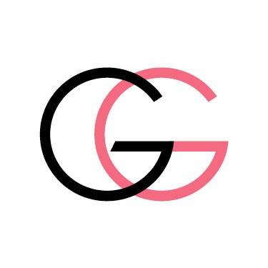 GINA GINO - salon de coiffure logo