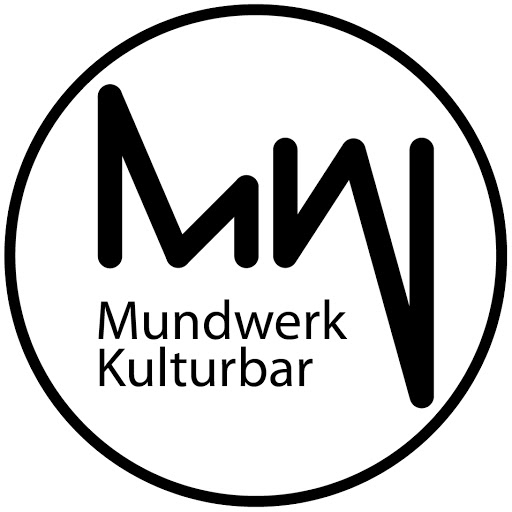 Mundwerk logo