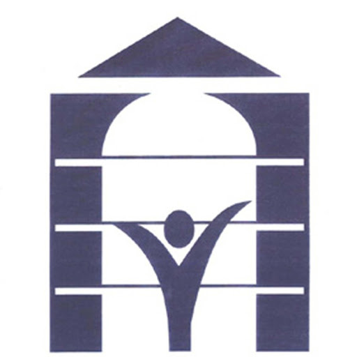 College Prospects of America, Inc logo