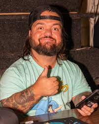 Hornswoggle Net Worth, Age, Wiki, Biography, Height, Dating, Family, Career