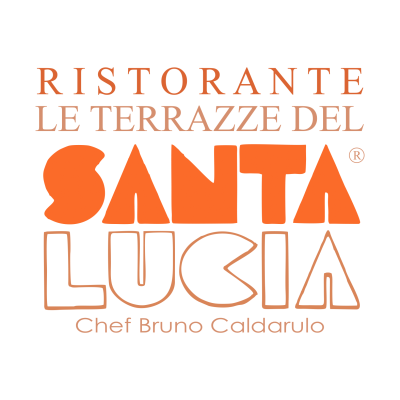 Ristorante alle Terrazze del Santa Lucia